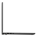 DELL Pro 14 Essential PV14250 PP38V Specyfikacje