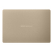 ASUS Zenbook 14 UX3480QA-U1155W 90NB19K5-M00H10 Specificaties ASUS Zenbook 14 UX3480QA-U1155W 90NB19K5-M00H10 Specificaties