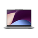 Lenovo IdeaPad Pro 5 14APH8 83AM0007GE Ausstattung Lenovo IdeaPad Pro 5 14APH8 83AM0007GE Ausstattung