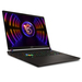 MSI Gaming GP Vector GP78HX 13VI-489FR Specs MSI Gaming GP Vector GP78HX 13VI-489FR Specs