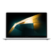 Samsung Galaxy Book4 360 NP754QGK-KS1DE Preis, Note und Ausstattung Samsung Galaxy Book4 360 NP754QGK-KS1DE Preis, Note und Ausstattung