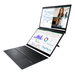 ASUS Zenbook Duo UX8406MA-QL396W Prix et caractéristiques ASUS Zenbook Duo UX8406MA-QL396W Prix et caractéristiques