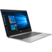 HP EliteBook Folio G1 V1D07EABUN3 Specs