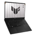 ASUS TUF Gaming A14 A14-TUF401UV-DRG046W Prix et caractéristiques