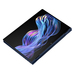 HP EliteBook X Flip G1i B69D7ET Características HP EliteBook X Flip G1i B69D7ET Características