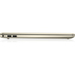 HP 15s-eq2088AU Specs