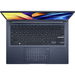 ASUS Vivobook 14X M1403QA-LY068W Características