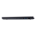 Acer TravelMate P4 TMP414-53-G2-79Y8 Precio, nota y características Acer TravelMate P4 TMP414-53-G2-79Y8 Precio, nota y características