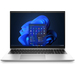 HP EliteBook 800 860 G9 35667313 Características