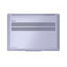Lenovo IdeaPad Slim 5 14IAH8 83BF004VMH Specs Lenovo IdeaPad Slim 5 14IAH8 83BF004VMH Specs