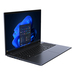 Dynabook Tecra A60-M PNL11A-039001 Características