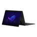 ASUS ROG Zephyrus Duo GX651AX-SR010W Precio, opiniones y características