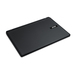 Acer Aspire ES ES1-522-23J2 Caratteristiche Acer Aspire ES ES1-522-23J2 Caratteristiche