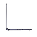 Lenovo Legion 7 16AGP11 Copilot+ 83Q80009FR Caractéristiques