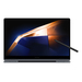 Samsung Galaxy Book4 360 NP750QGK-KG3UK Price and specs