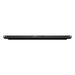 ASUS ROG Zephyrus G14 GU405AP-SY047W Caratteristiche ASUS ROG Zephyrus G14 GU405AP-SY047W Caratteristiche