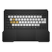 ASUS ROG Flow Z13-KJP GZ302EAC-XS99 Características ASUS ROG Flow Z13-KJP GZ302EAC-XS99 Características
