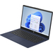 HP 14-em0018ne Specs
