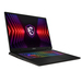 MSI Thin 15 B12UC-1681XES Características