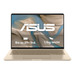 ASUS Zenbook 14 UX3480AA-U1500W Copilot+ Precio, opiniones y características ASUS Zenbook 14 UX3480AA-U1500W Copilot+ Precio, opiniones y características