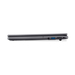 Acer Chromebook 511 C737T-C6FJNA Specs Acer Chromebook 511 C737T-C6FJNA Specs