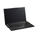 Fujitsu LIFEBOOK U U9313/MW FMVU6006DD_CH02 Ausstattung Fujitsu LIFEBOOK U U9313/MW FMVU6006DD_CH02 Ausstattung