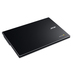 Acer Chromebook 14 CB3-431-C2GR Caractéristiques Acer Chromebook 14 CB3-431-C2GR Caractéristiques