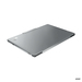 Lenovo ThinkPad Z Z13 21JV000EUS Specs