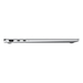 Samsung Galaxy Book4 360 NP754QGK-KS1DE Preis, Note und Ausstattung Samsung Galaxy Book4 360 NP754QGK-KS1DE Preis, Note und Ausstattung