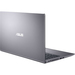 ASUS X515JA-I342G5W Specs ASUS X515JA-I342G5W Specs