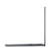 Acer Aspire 5 A515-57G-541Z Specificaties Acer Aspire 5 A515-57G-541Z Specificaties