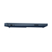 HP Victus Gaming 15-fa2055ns Precio, nota y características HP Victus Gaming 15-fa2055ns Precio, nota y características