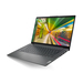 Lenovo IdeaPad 5 14ITL05 82FE01BDMB Specs Lenovo IdeaPad 5 14ITL05 82FE01BDMB Specs