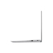 Acer Aspire 5 A515-56 NX.A1HEK.007 Specs