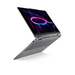 Lenovo Yoga 7 2-in-1 16IPH11 Copilot+ 83TE001DGE Ausstattung Lenovo Yoga 7 2-in-1 16IPH11 Copilot+ 83TE001DGE Ausstattung