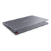 Lenovo IdeaPad Slim 3 15Q8X10 Copilot+ 83N3005DGE Specificaties