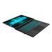 GIGABYTE GAMING A16 CVHI3US894SH Caratteristiche