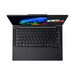 Lenovo ThinkPad T14s Gen 6 (Intel) Copilot+ 21QX00N2GE Preis und Ausstattung Lenovo ThinkPad T14s Gen 6 (Intel) Copilot+ 21QX00N2GE Preis und Ausstattung