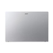 Acer Aspire Lite AL14-45P-R2PL Specificaties Acer Aspire Lite AL14-45P-R2PL Specificaties