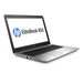 HP EliteBook 800 850 G3 Y3C08EAR Características HP EliteBook 800 850 G3 Y3C08EAR Características
