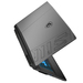 MSI Pulse 17 B13VGK-600NL Specs MSI Pulse 17 B13VGK-600NL Specs