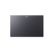 Acer Aspire 5 A515-48M-R2CG Specyfikacje Acer Aspire 5 A515-48M-R2CG Specyfikacje