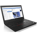 Lenovo ThinkPad T T560 20FHS0A100 Specs Lenovo ThinkPad T T560 20FHS0A100 Specs