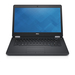 DELL Latitude 5000 E5470 CFG-18009395-8 Características