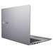 ASUS ExpertBook P5 P5405CSA-NZ0101 Prix et caractéristiques