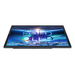 ASUS Zenbook 17 Fold OLED UX9702AA-MD004W Specs