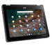 Acer Chromebook Spin 512 R853TNA-C779 Caratteristiche