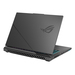 ASUS ROG Strix G16 G614PP-RV021W 90NR0L67-M000U0 Caratteristiche