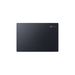 Acer TravelMate P4 16 TMP416-53-TCO-57DV Specificaties Acer TravelMate P4 16 TMP416-53-TCO-57DV Specificaties