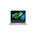 Acer Aspire 3 A314-42P-R2FR NX.KSFEF.004 Specs Acer Aspire 3 A314-42P-R2FR NX.KSFEF.004 Specs